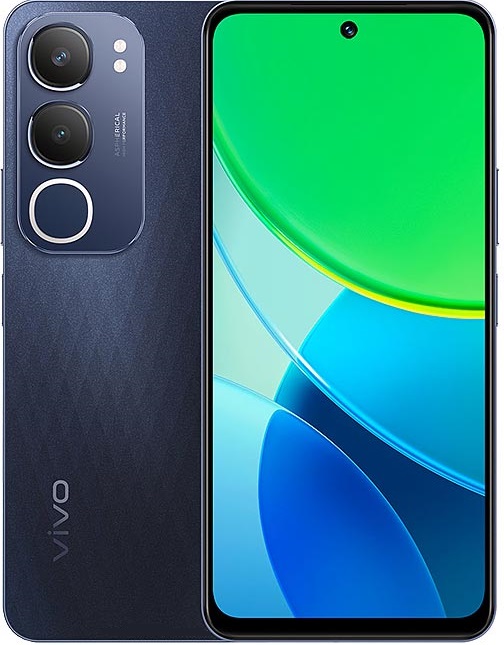 Vivo Y19s Pro Price